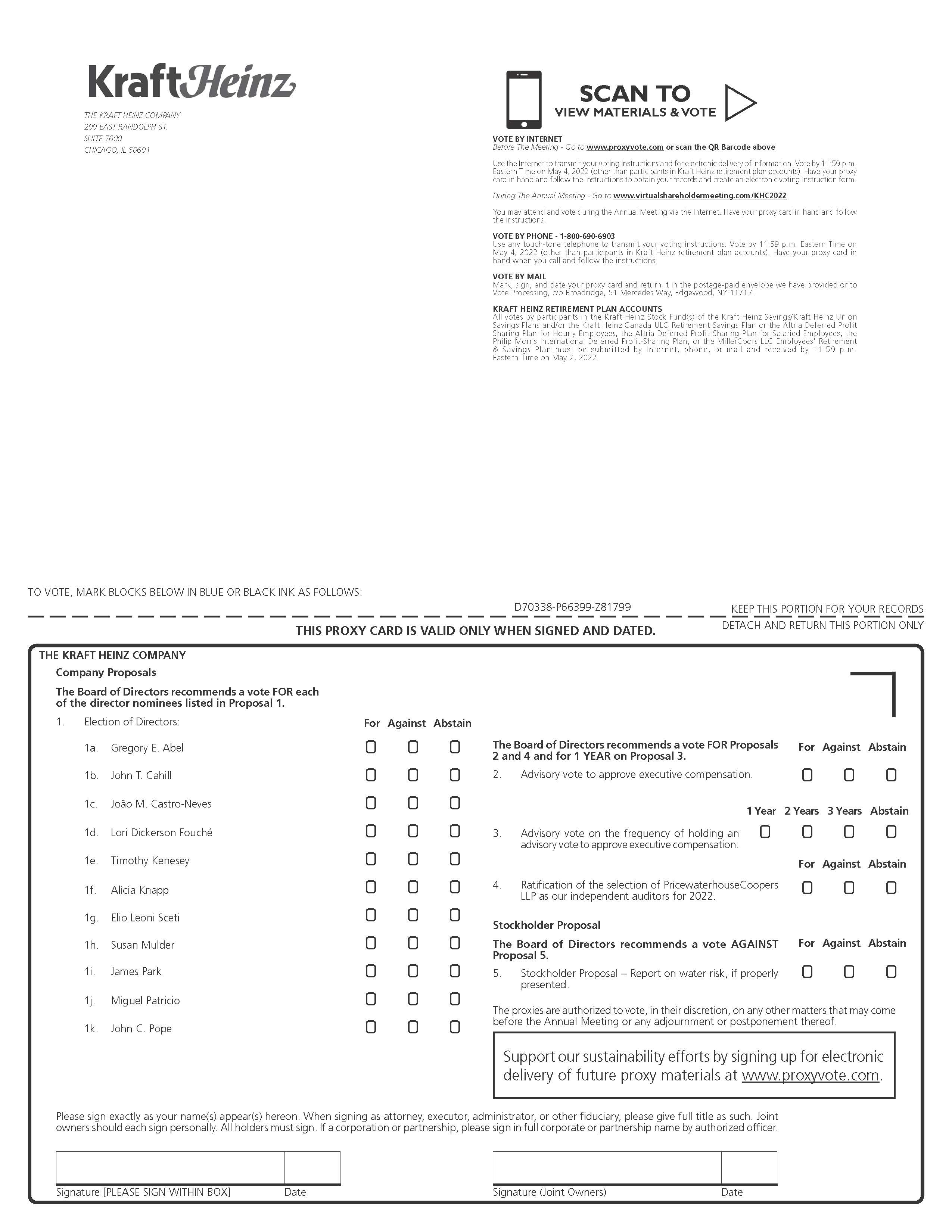 [MISSING IMAGE: tm2134352d1-px_01proxy.jpg]