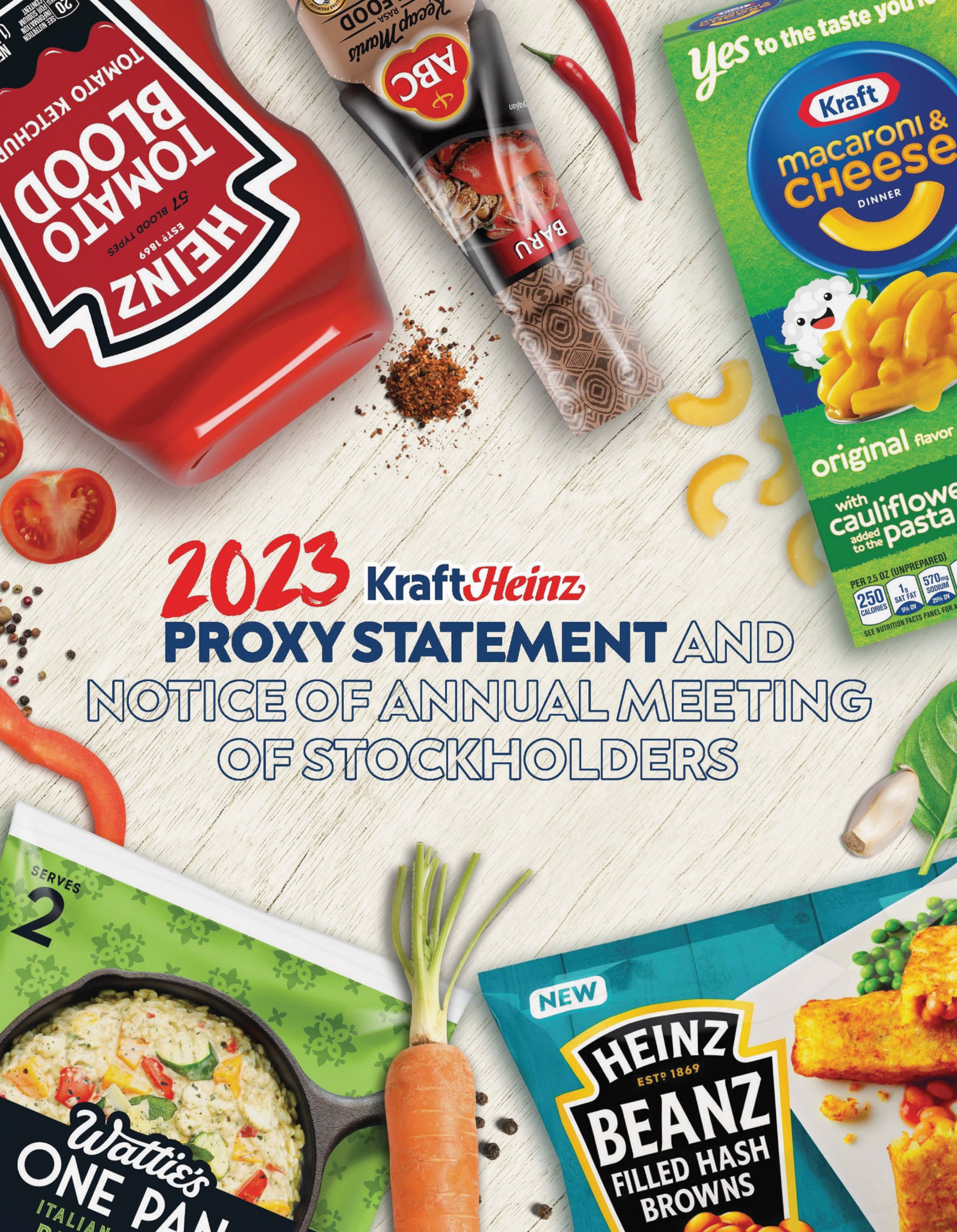 Johnson's® New 100% Ingredient Transparency Disclosure for Its