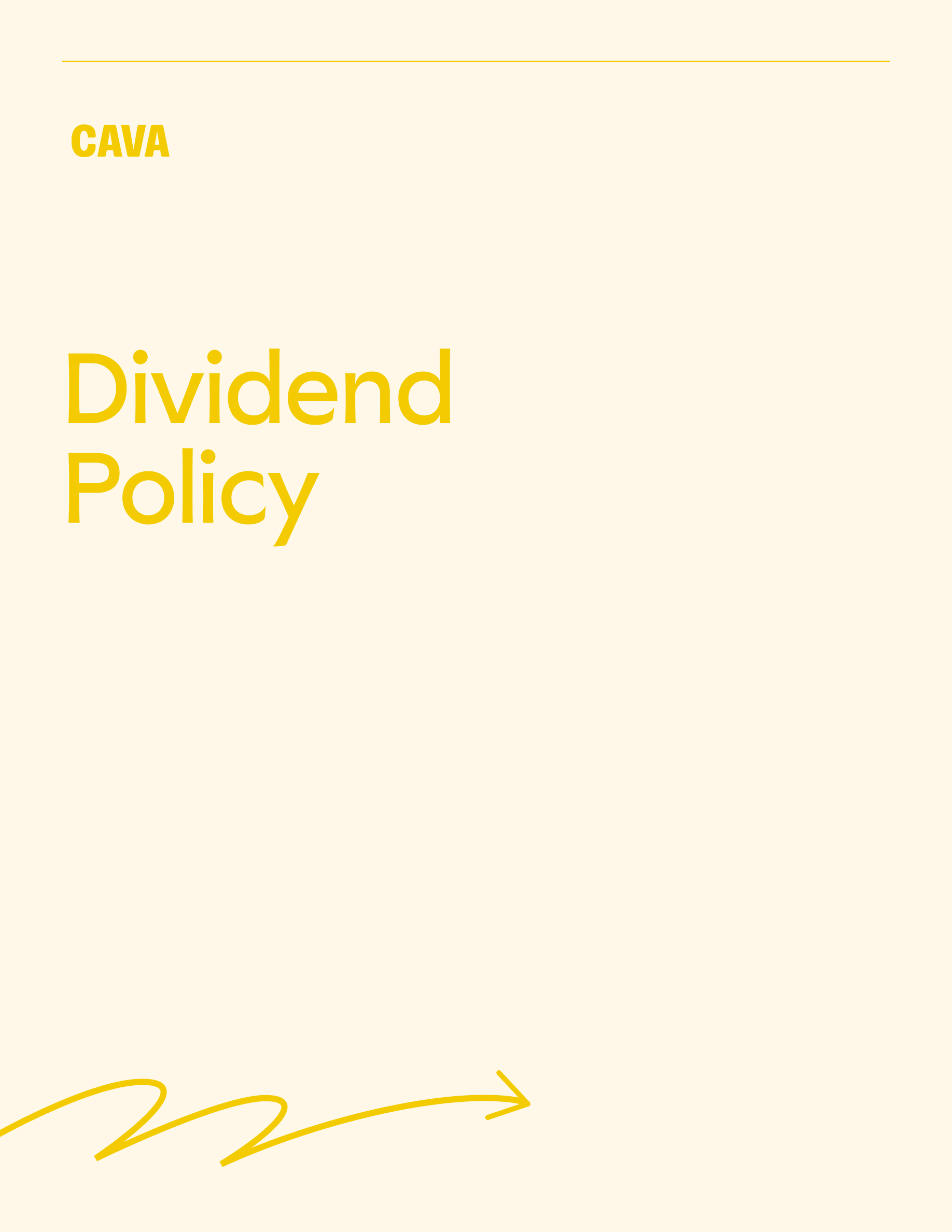 dividendpolicycover1aa.jpg