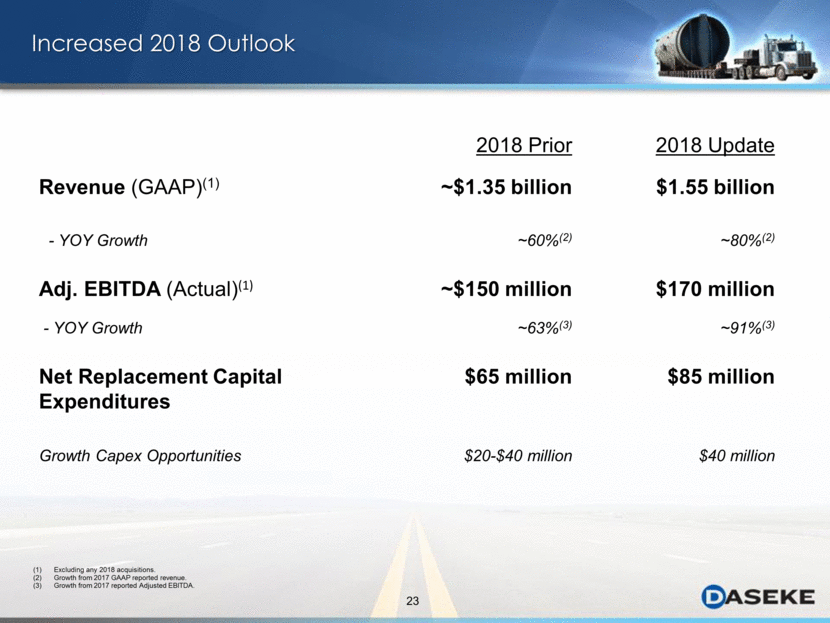 New Microsoft Word Document_slide023.gif