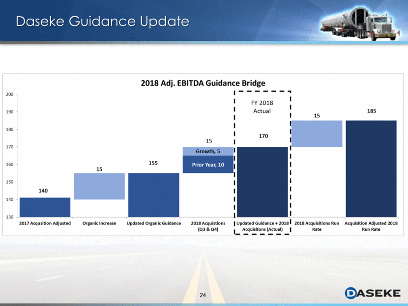 New Microsoft Word Document_slide024.gif