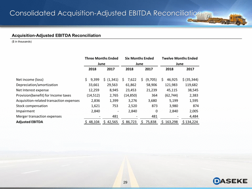 New Microsoft Word Document_slide029.gif