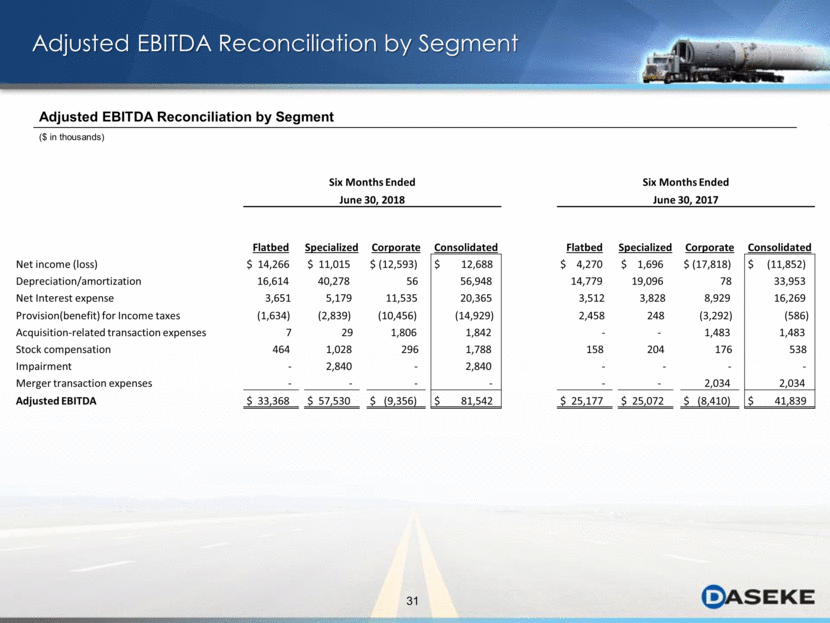 New Microsoft Word Document_slide031.gif