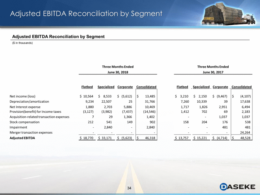 New Microsoft Word Document_slide034.gif