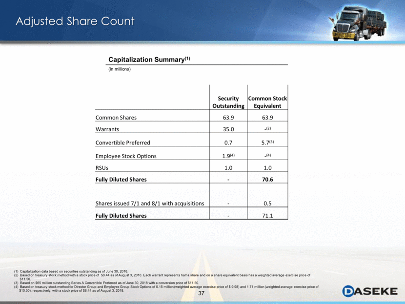 New Microsoft Word Document_slide037.gif