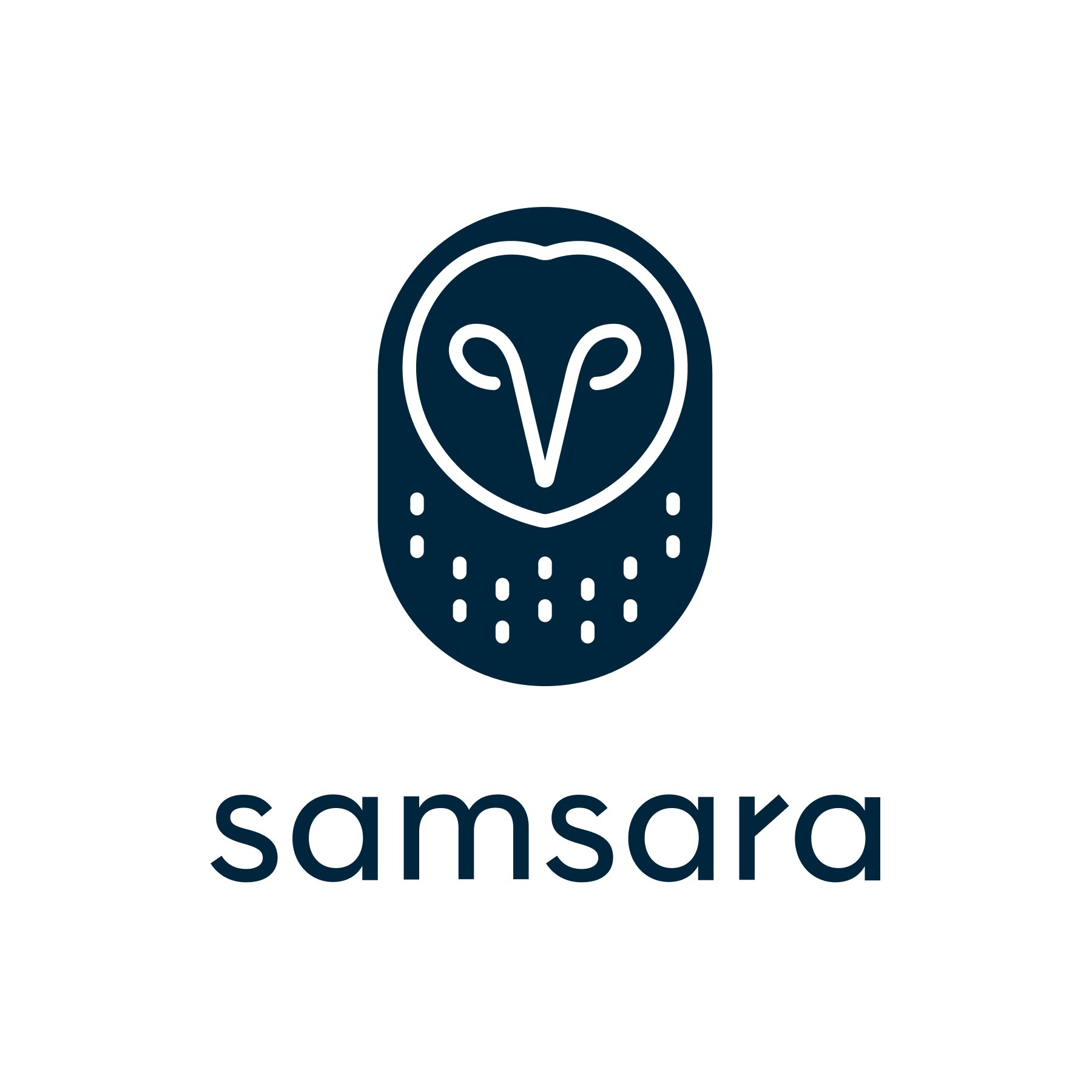 https://www.sec.gov/Archives/edgar/data/1642896/000164289622000049/samsara_logo.jpg