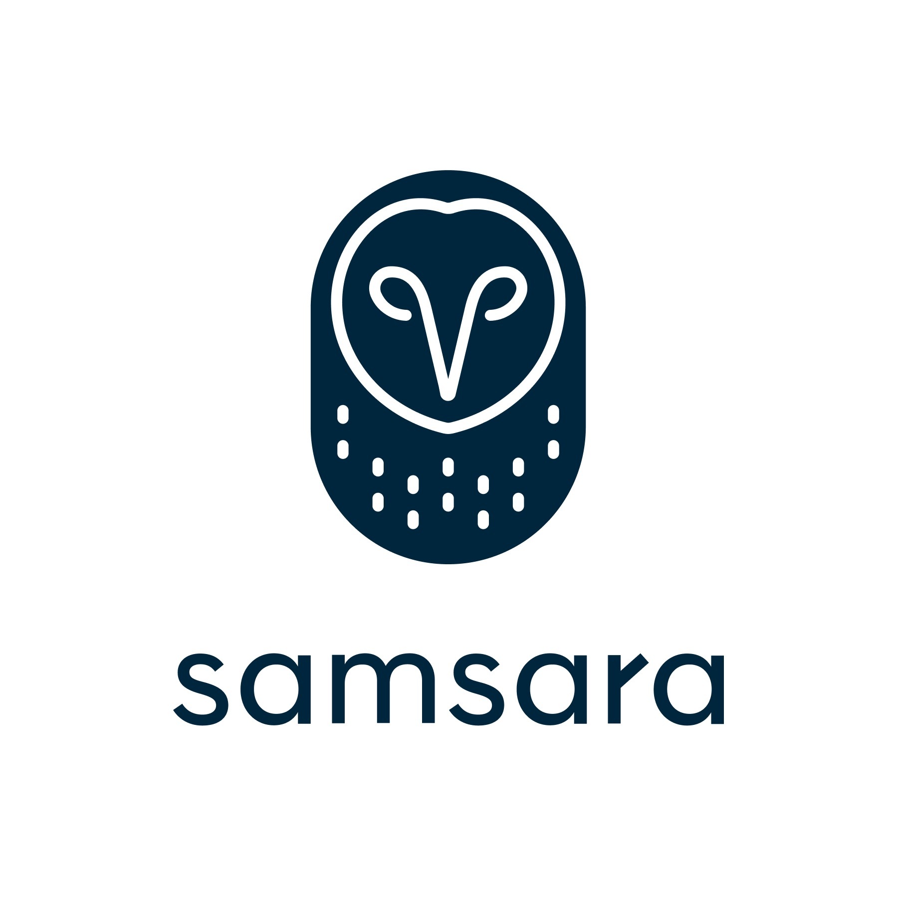 https://www.sec.gov/Archives/edgar/data/1642896/000164289623000067/samsara_logo.jpg