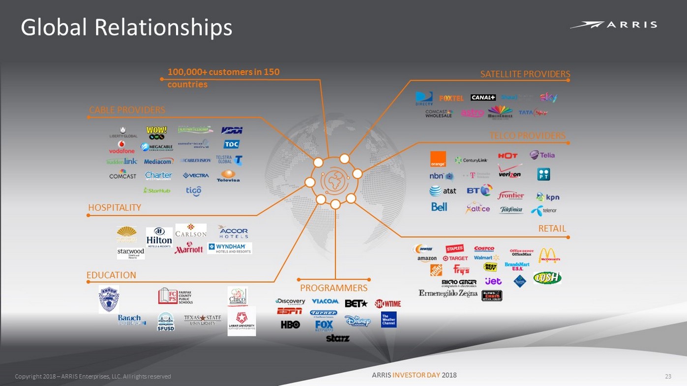 Venture Firms Put $8.4B In U.S. Companies In Q3 Of 2011; Up 29 Percent