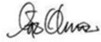 Erik Signature.jpg