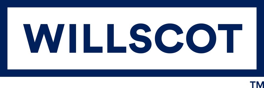 WillScot Logo.jpg