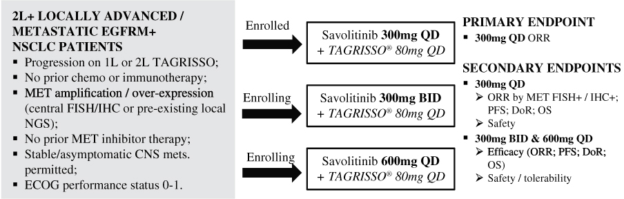 [MISSING IMAGE: tm2119249d4-tbl_savan4clr.jpg]