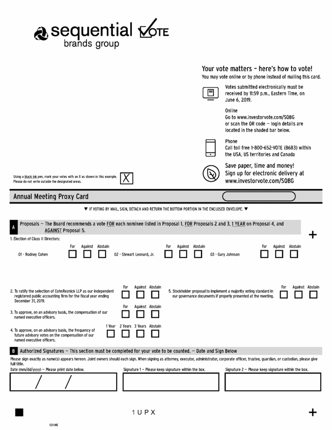 New Microsoft Word Document_proxy_page_1.gif