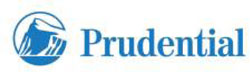 [PRUDENTIAL LOGO]