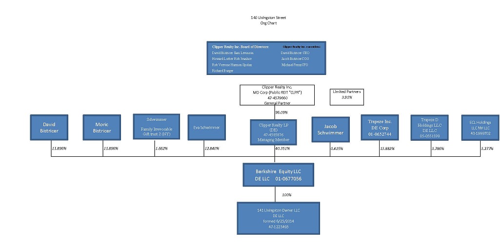 chart01.jpg