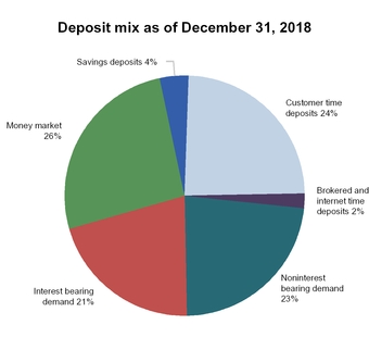 chart-af557e560ab3615e0bd.jpg