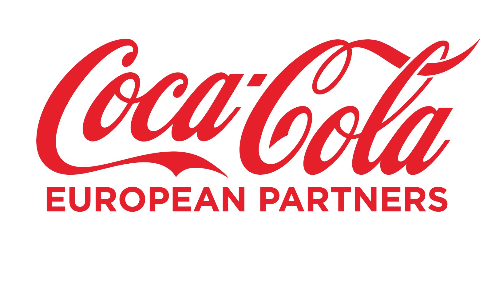 CocaCola.htm