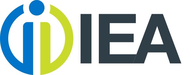 iea-logo2a.jpg