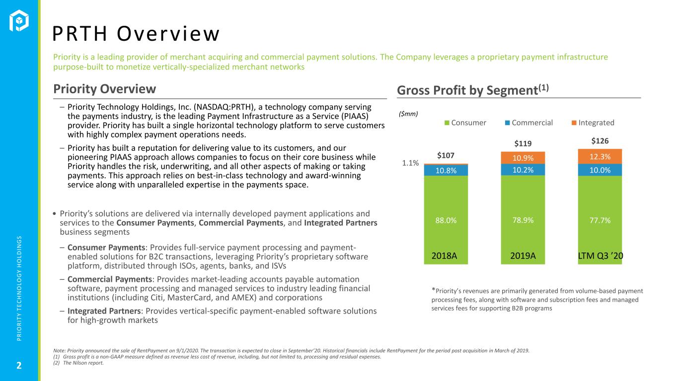 In the bath business, consumers win at the expense of industry