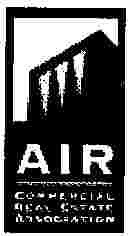 airlogo.jpg