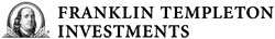 Franklin Templeton Investments