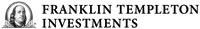 Franklin Templeton Investments