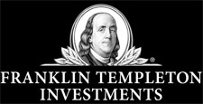 Franklin Templeton Investments