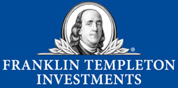 Franklin Templeton Investments