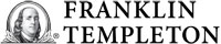 Franklin Templeton