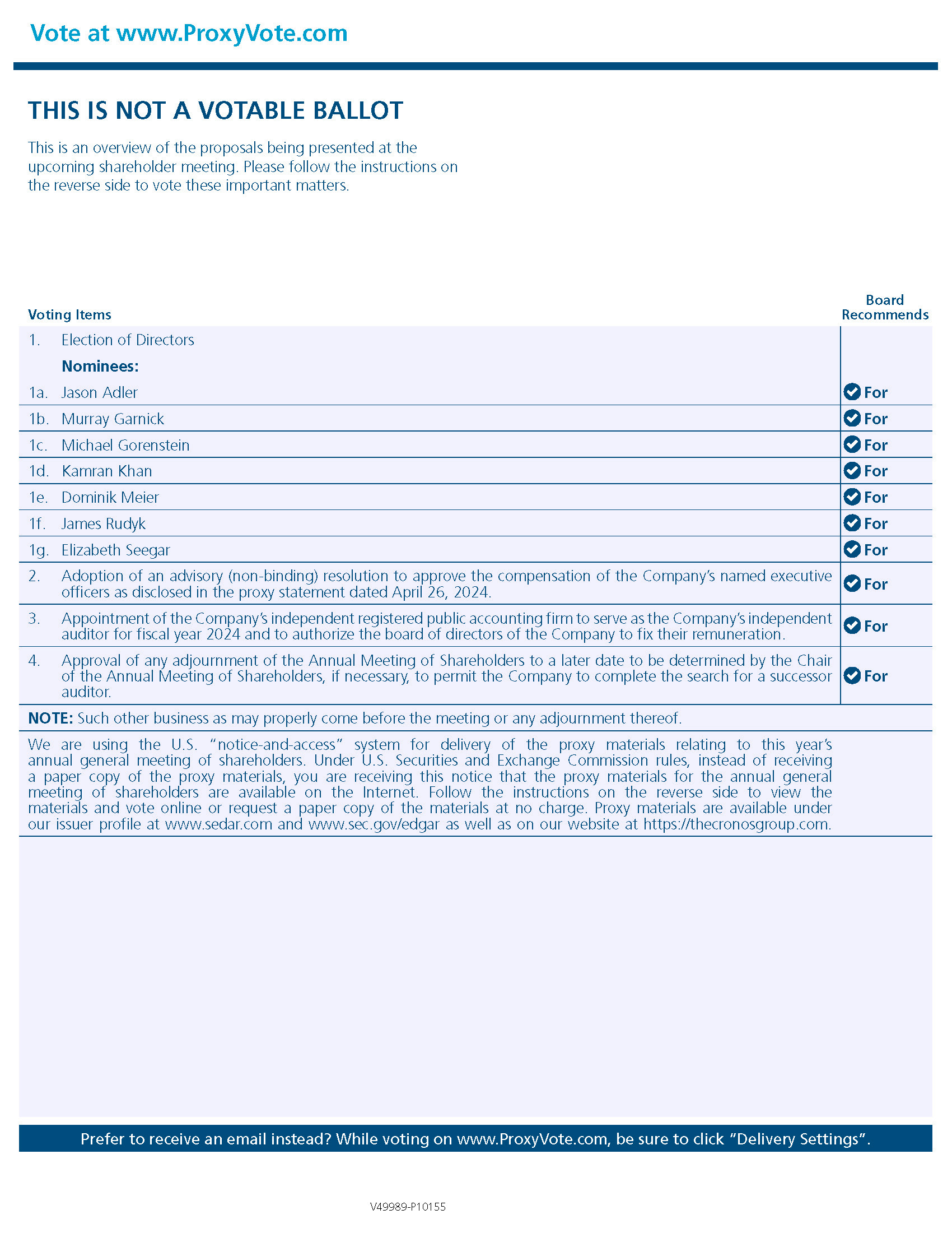 2024 Proxy - Additional Materials - Final_Page_2.jpg