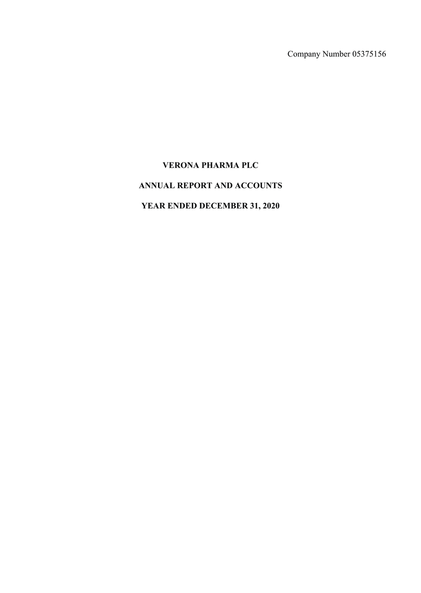 1_page20210225page1300 verona pharmapage2020 ifrs stats final final_page001.jpg