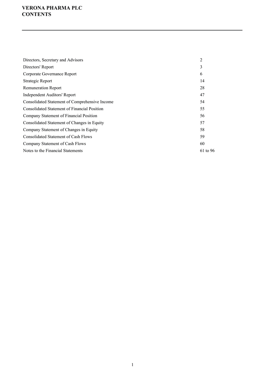 1_page20210225page1300 verona pharmapage2020 ifrs stats final final_page002.jpg