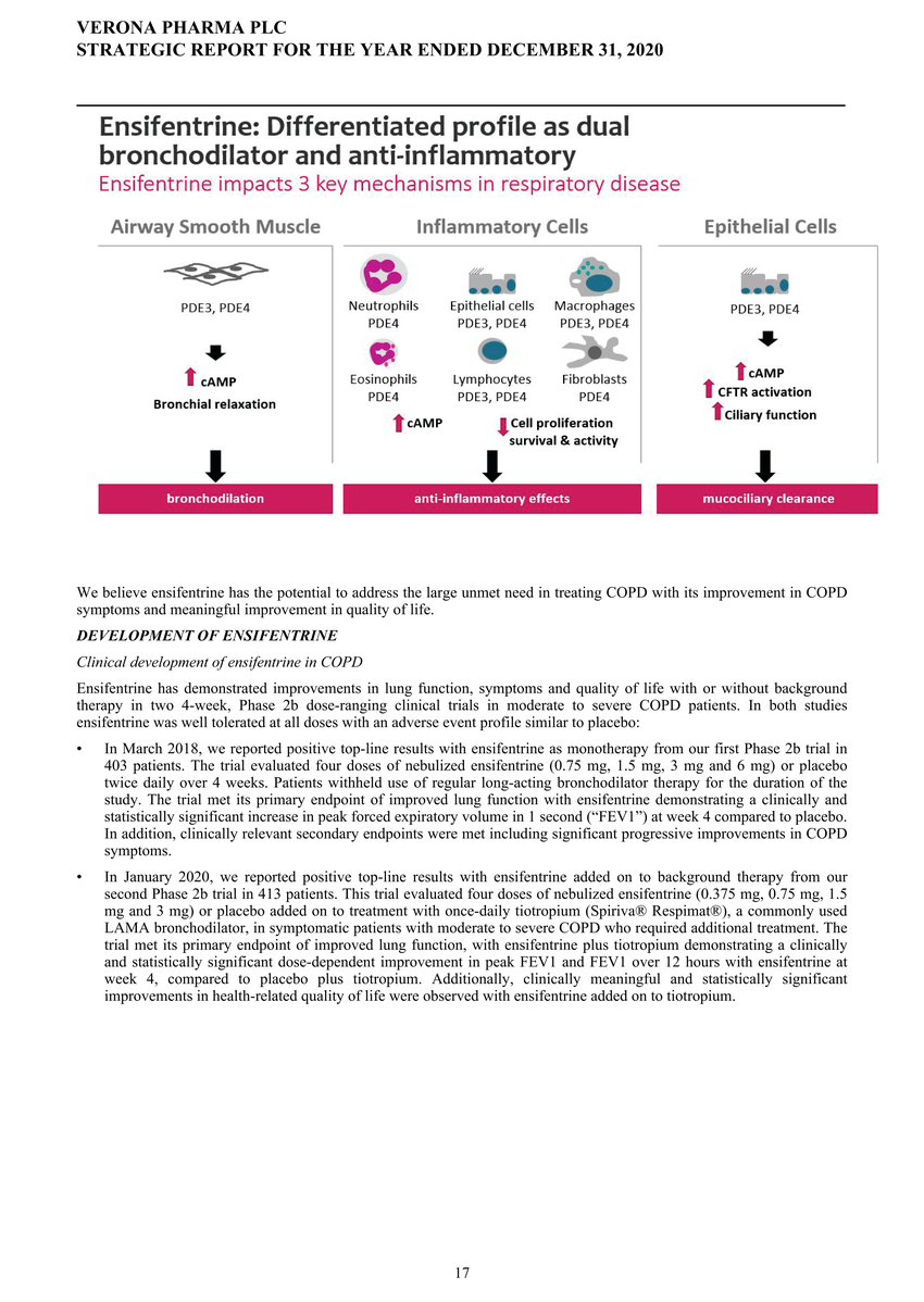 1_page20210225page1300 verona pharmapage2020 ifrs stats final final_page018.jpg