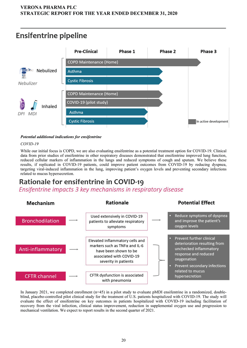 1_page20210225page1300 verona pharmapage2020 ifrs stats final final_page021.jpg