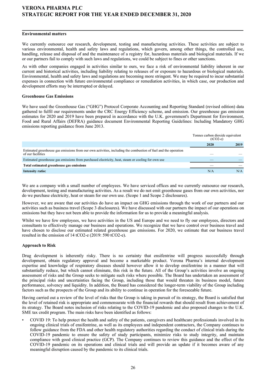 1_page20210225page1300 verona pharmapage2020 ifrs stats final final_page027.jpg