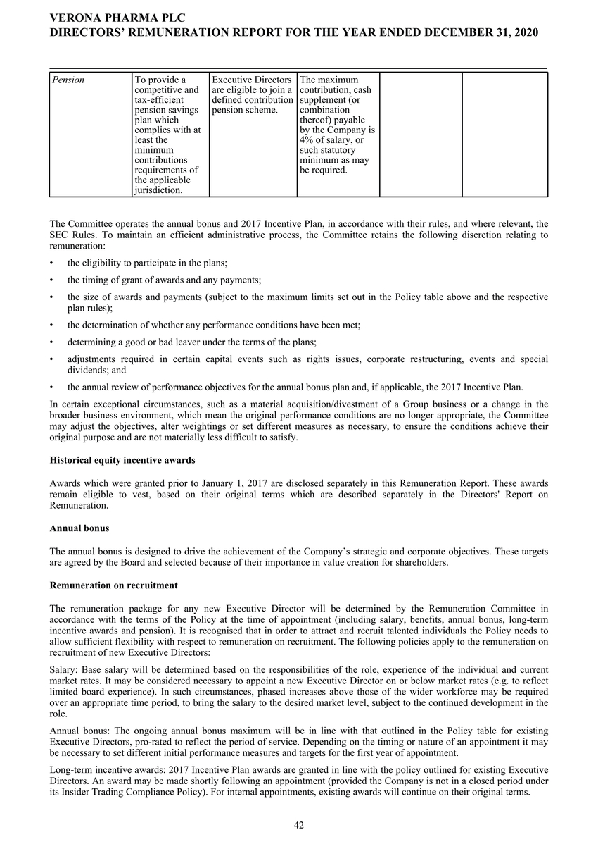 1_page20210225page1300 verona pharmapage2020 ifrs stats final final_page043.jpg