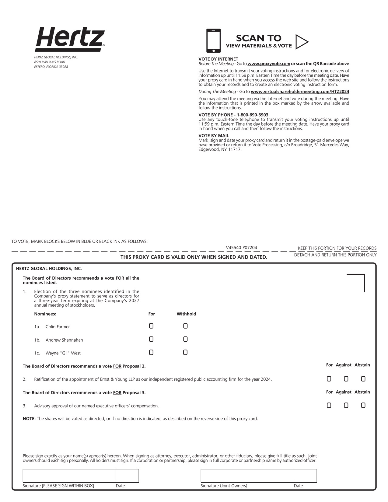 [MISSING IMAGE: px_24hertzproxy1pg1-bw.jpg]