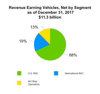 chart-59129a02.jpg