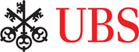 (UBS LOGO)