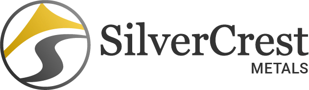 silvercrest_color6a.jpg