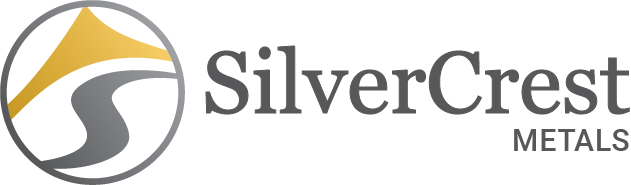 silvercrest_color9a.jpg