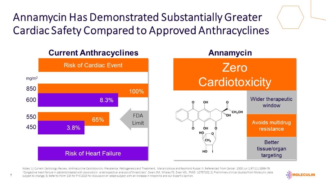 slide07.jpg