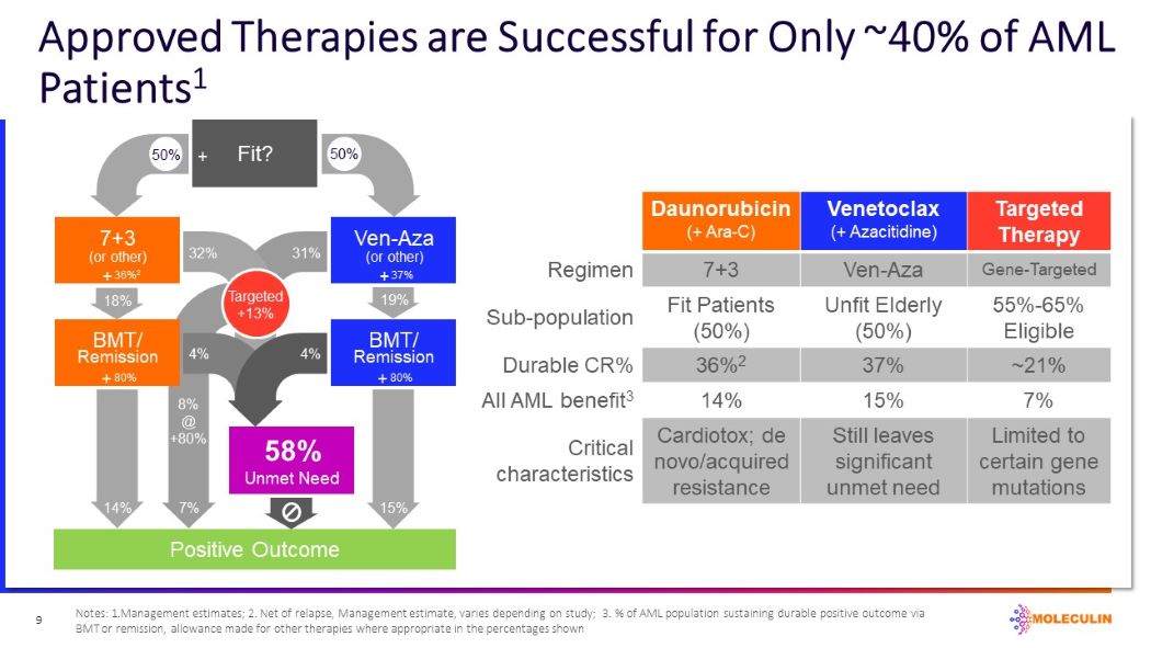 slide09.jpg