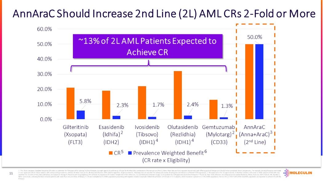 slide11.jpg