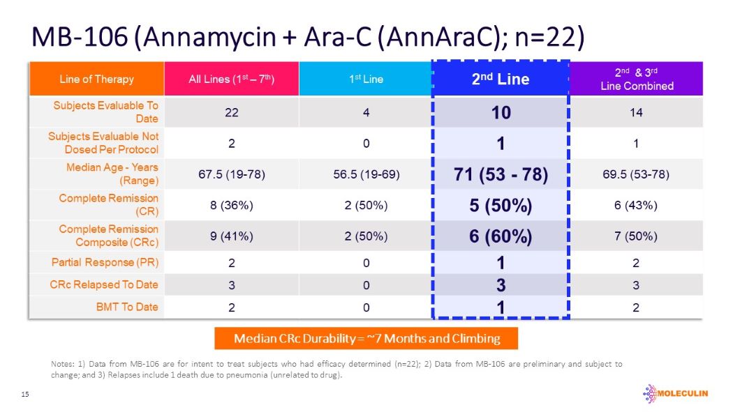 slide15.jpg