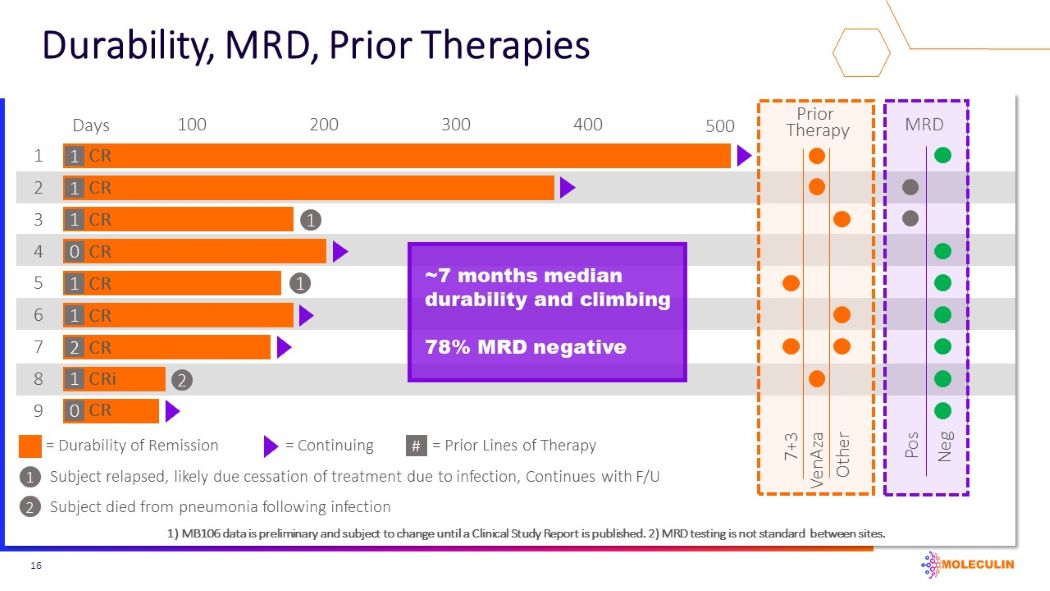 slide16.jpg