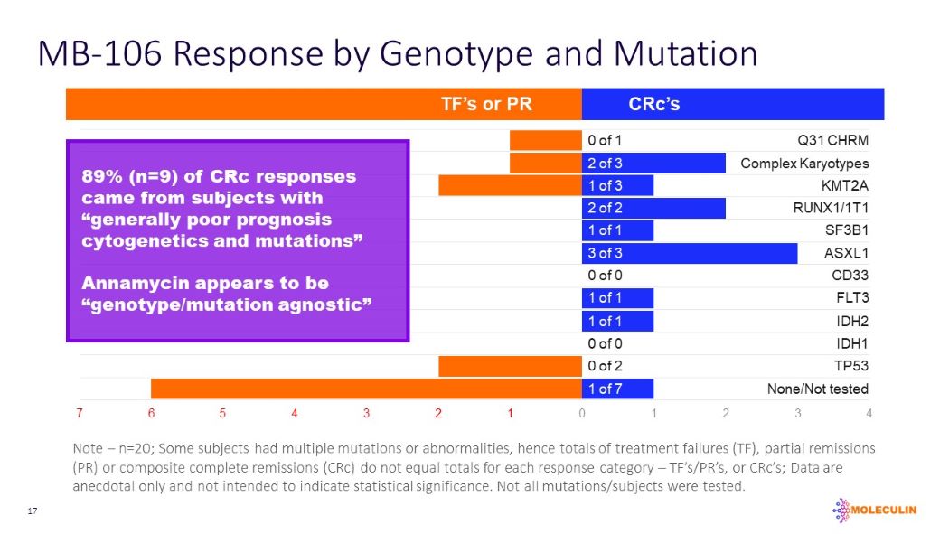 slide17.jpg