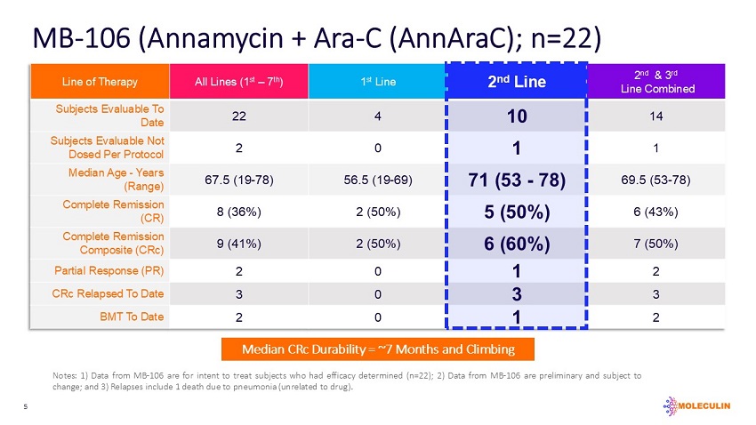 slide05.jpg