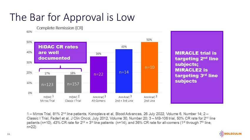 slide11.jpg