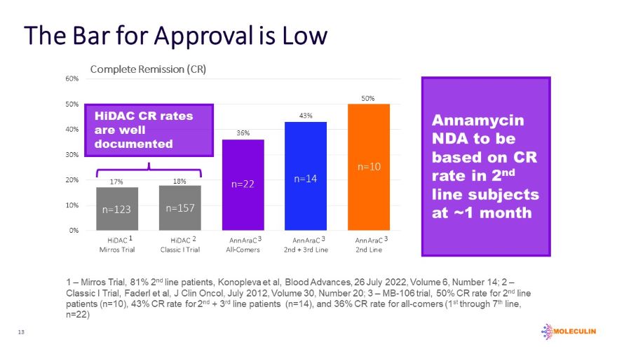 slide13.jpg