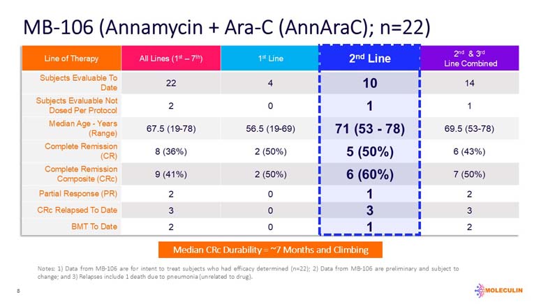 slide08.jpg